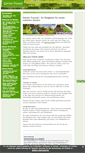 Mobile Screenshot of garten-freund.net